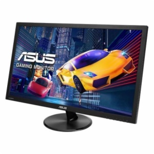 MONITOR ASUS VP228HE GAMING